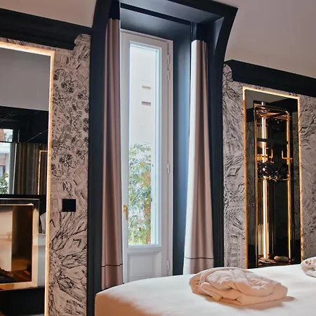 Bra Hotel Bari-2